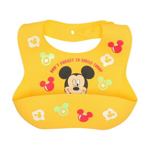 NEW fBYj[ VRX^C 9174 xr[h[ BABYDOLL q xr[ LbY j̎q ̎q DISNEY G ObY