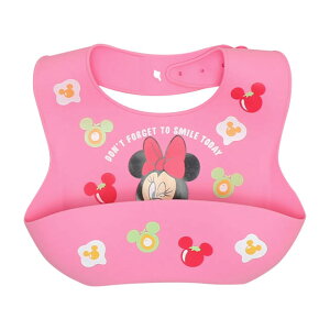NEW fBYj[ VRX^C 9174 xr[h[ BABYDOLL q xr[ LbY j̎q ̎q DISNEY G ObY