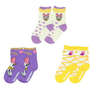 NEW fBYj[ N[\bNXZbg 9179 3Zbg 10-16cm~ߕt xr[h[ BABYDOLL q xr[ LbY ̎q DISNEY ~j[ fCW[ C G fBYj[ObY