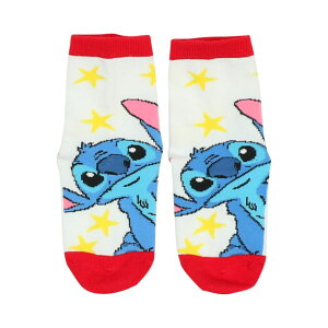 NEW fBYj[ LN^[ N[\bNX 9184 10-16cm~ߕt xr[h[ BABYDOLL q xr[ LbY j̎q DISNEY `bvƃf[ ܂̃v[ XeBb` C G fBYj[