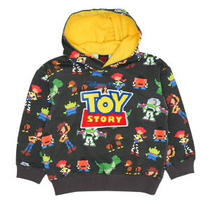 yS20z eq fBYj[ gCXg[[  p[J[ 9201K xr[h[ BABYDOLL q xr[ LbY j̎q ̎q DISNEY gCEXg[[ EbfB oYECgC[