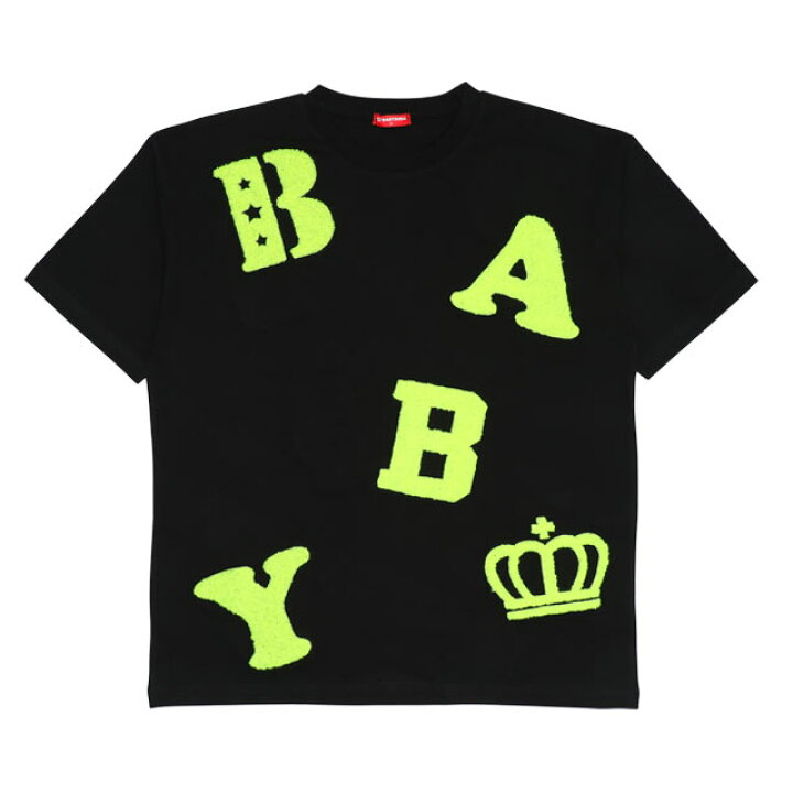 楽天市場】【20％OFF サマーSALE】 新色追加 親子お揃い サガラロゴ T  