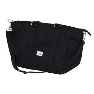 NEW 2WAY Lg }U[YobO 9226 e y xr[h[ BABYDOLL q l fB[X g[gobO V_[obO