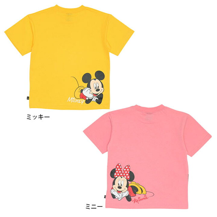 楽天市場】NEW 親子お揃い ディズニー サングラス Tシャツ 9231K 