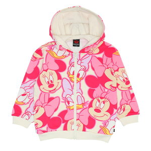 yS20z fBYj[  Wbvp[J[ 9237K xr[h[ BABYDOLL q xr[ LbY j̎q ̎q DISNEY ~bL[ ~j[