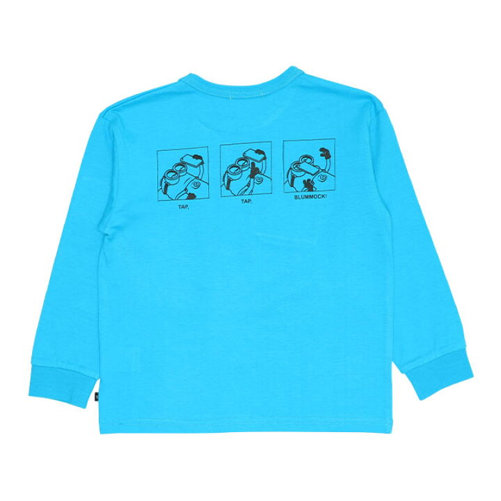 楽天市場】NEW ミニオン レンチキュラー ロンT 9296K ベビードール  