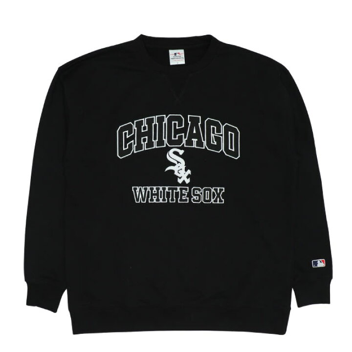 楽天市場】【20％OFF アウトレットSALE】 MLB メジャーリーグベース  