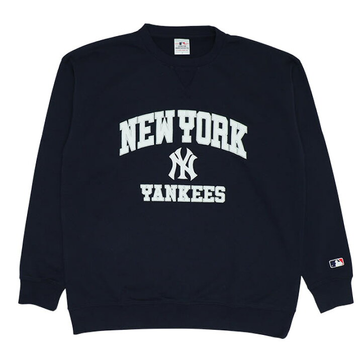 楽天市場】【20％OFF アウトレットSALE】 MLB メジャーリーグベース  