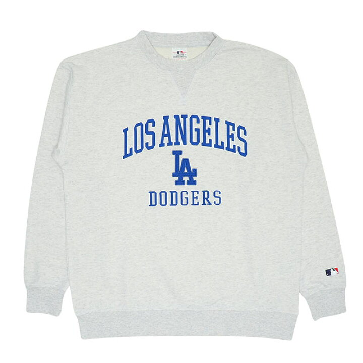 楽天市場】【20％OFF アウトレットSALE】 MLB メジャーリーグベース  