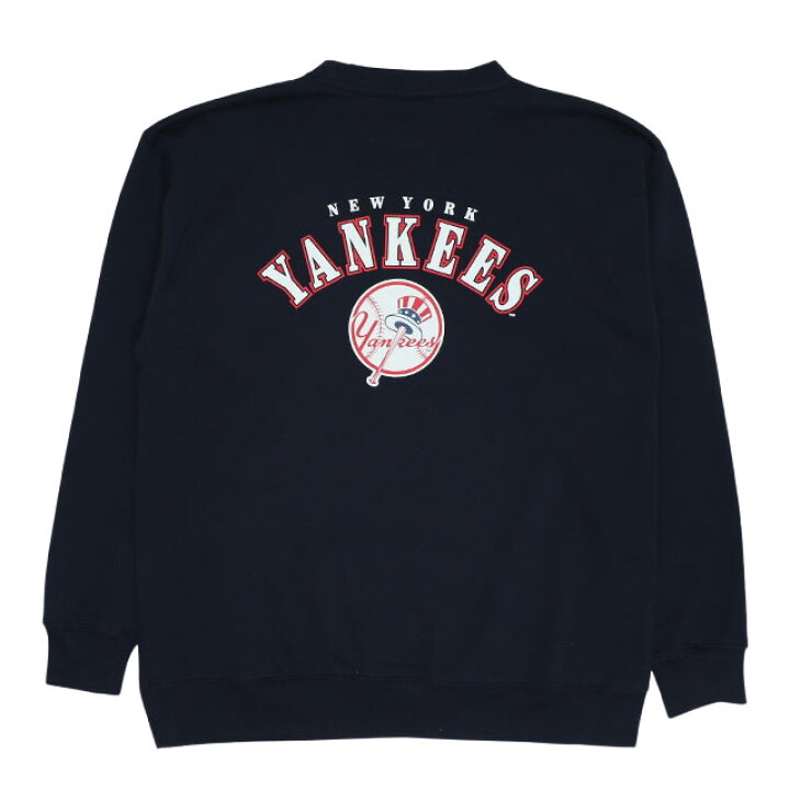楽天市場】【20％OFF アウトレットSALE】 MLB メジャーリーグベース 