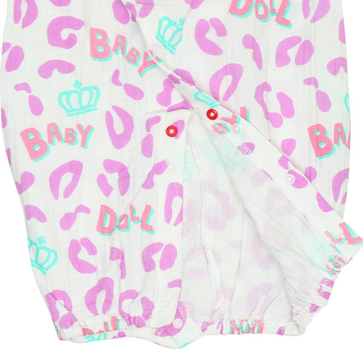 楽天市場】【30％OFF SALE】 ヒョウ柄 甚平 2WAYオール 9299B 綿100 