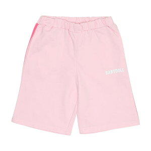 y30OFF SALEz CXEFbg n[tpc 9372KigbvXʔj xr[h[ BABYDOLL q xr[ LbY j̎q ̎q Z[