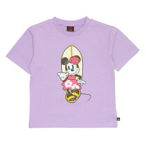楽天市場】ミニー tシャツの通販