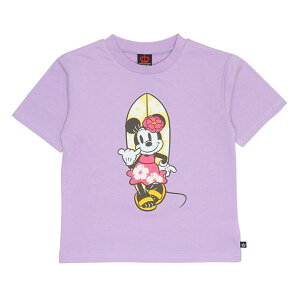 yS30z eq fBYj[ ][g }WbN TVc 9470K xr[h[ BABYDOLL q xr[ LbY j̎q ̎q DISNEY ~bL[ ~j[ fBYj[TVc