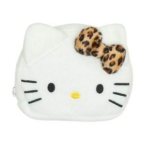 NEW TI  LN^[ |[` 9574 xr[h[ BABYDOLL G LbY l j̎q ̎q n[LeB N~ }CfB Vi[ ObY R{