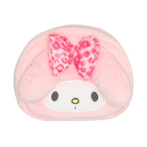 NEW TI  LN^[ |[` 9574 xr[h[ BABYDOLL G LbY l j̎q ̎q n[LeB N~ }CfB Vi[ ObY R{