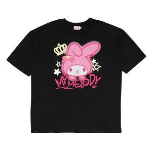 eq TI OtBeB TVc 9575A xr[h[ BABYDOLL l jZbNX jp fB[X Y n[LeB N~ }CfB Vi[ ObY R{ Z[