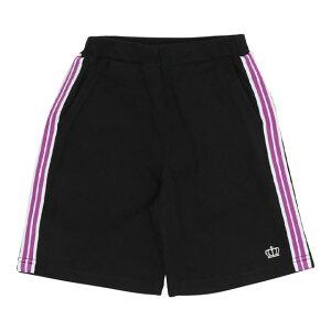 y20OFF SALEz C n[tpc 9520K 100% xr[h[ BABYDOLL q xr[ LbY j̎q ̎q Z[