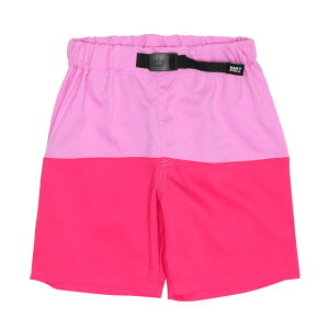 yAEgbgSALEz yyʁEz oCJ[ Xgb` n[tpc 9522K xr[h[ BABYDOLL q xr[ LbY j̎q ̎q