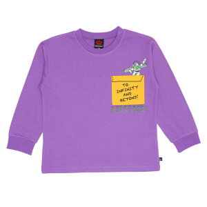 yS20z eq fBYj[ gCXg[[ |Pbg T 9615K xr[h[ BABYDOLL xr[ LbY j̎q ̎q DISNEY gCEXg[[