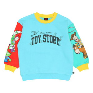 yS20z ʔ̌TCY eq fBYj[ gCXg[[ vg g[i[ 9619K xr[h[ BABYDOLL q xr[ LbY j̎q ̎q DISNEY gCEXg[[