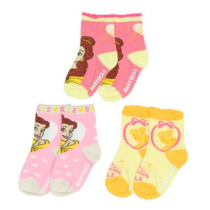 NEW fBYj[ vZX N[\bNXZbg 9666 3Zbg 13-16cm~ߕt xr[h[ BABYDOLL G LbY ̎q DISNEY fBYj[vZX C G vcF AG x