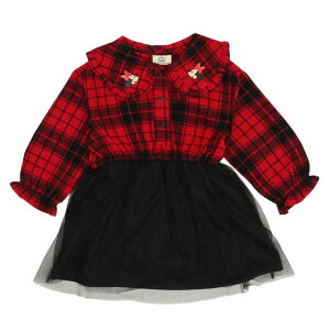 yS30z fBYj[ VchbLO p[X 9683B xr[h[ BABYDOLL q xr[ DISNEY xr[ ~bL[ ~j[