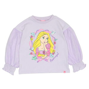 11/4` yS30 I[^z fBYj[ vZX `[ T 9689K xr[h[ BABYDOLL q xr[ LbY ̎q DISNEY fBYj[vZX Ai GT AG x vcF 