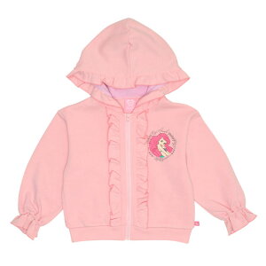 NEW fBYj[ vZX t Wbvp[J[ 9691K xr[h[ BABYDOLL q xr[ LbY ̎q DISNEY fBYj[vZX AG vcF