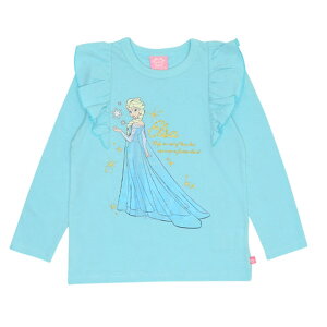 NEW fBYj[ vZX t T 9693K xr[h[ BABYDOLL q xr[ LbY ̎q DISNEY fBYj[vZX AG GT vcF