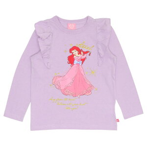 NEW fBYj[ vZX t T 9693K xr[h[ BABYDOLL q xr[ LbY ̎q DISNEY fBYj[vZX AG GT vcF