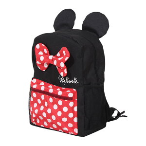 NEW fBYj[ LbY bN 0089 xr[h[ BABYDOLL G ObY obO  10L LbY fB[X DISNEY ~bL[ ~j[