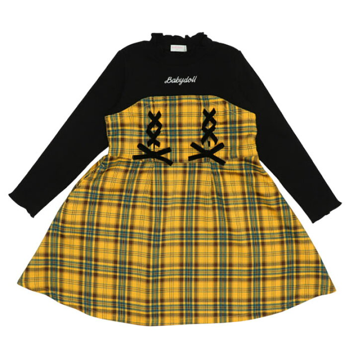 楽天市場】12/19〜 【50％OFF ウィンターSALE】 ドッキング チェック 