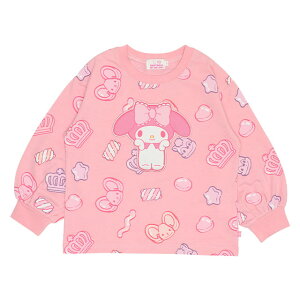 NEW TI {[ T 9793K 100 xr[h[ BABYDOLL q xr[ LbY j̎q ̎q n[LeB N~ }CfB Vi[ ObY R{