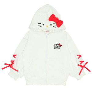 NEW TI t Wbvp[J[ 9795K xr[h[ BABYDOLL q xr[ LbY ̎q n[LeB N~ }CfB Vi[ ObY R{ RXv RX`[ nEB