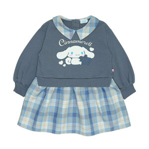 y20OFF SALEz TI `FbNhbLO s[X 9796K xr[h[ BABYDOLL q xr[ LbY ̎q n[LeB N~ }CfB Vi[ ObY R{ Z[