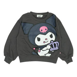 y20OFF SALEz eq TI BIGtFCX g[i[ 9797K xr[h[ BABYDOLL q xr[ LbY j̎q ̎q n[LeB N~ }CfB Vi[ ObY R{ Z