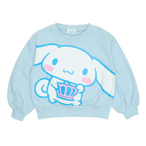 y20OFF SALEz eq TI BIGtFCX g[i[ 9797K xr[h[ BABYDOLL q xr[ LbY j̎q ̎q n[LeB N~ }CfB Vi[ ObY R{ Z