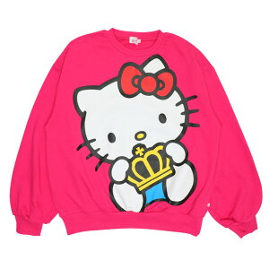 y20OFF SALEz eq TI BIGtFCX g[i[ 9797A xr[h[ BABYDOLL l jZbNX jp fB[X Y n[LeB N~ }CfB Vi[ ObY