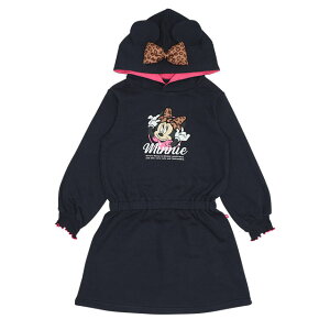 yS30z fBYj[ ~j[ t s[X 9850K xr[h[ BABYDOLL q xr[ LbY ̎q DISNEY  nEB ߑ  RXv RX`[ NX}X