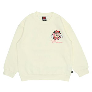 ySz fBYj[ eq ʔ̌ LN^[g[i[ 9894K xr[h[ BABYDOLL q xr[ LbY j̎q ̎q DISNEY ~bL[ ~j[