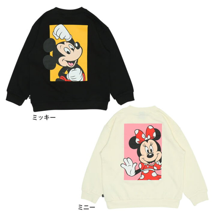 楽天市場】【S】 ディズニー 親子お揃い 通販限定 キャラクター 