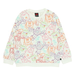 yS30z eq fBYj[ gCXg[[ ёg[i[ 9982K xr[h[ BABYDOLL q xr[ LbY j̎q ̎q DISNEY gCEXg[[