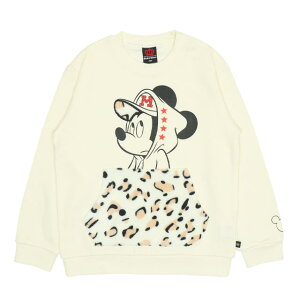 NEW eq fBYj[ qE {A|Pbg g[i[ 0004K xr[h[ BABYDOLL q xr[ LbY j̎q ̎q DISNEY mg[ ~bL[ ~j[