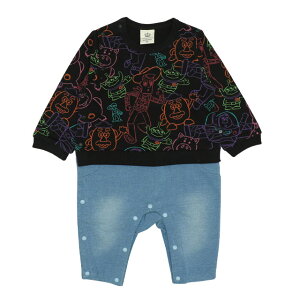 yS30z fBYj[ gCXg[[ ёhbLOp[X 0005B xr[h[ BABYDOLL q xr[ DISNEY gCEXg[[ xr[