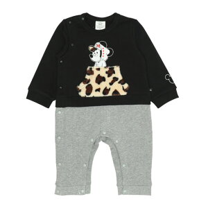 NEW fBYj[ qE {A|Pbg hbLOp[X 0006B 100 xr[h[ BABYDOLL q xr[ DISNEY mg[