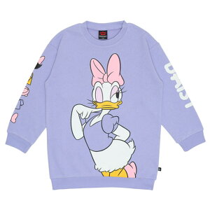 yS30z eq fBYj[ BIGtFCX `jbN s[X 0026K xr[h[ BABYDOLL q xr[ LbY ̎q DISNEY g[i[ ~j[ fCW[