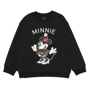 yS20z eq fBYj[ qE LN^[g[i[ 0130K xr[h[ BABYDOLL q xr[ LbY j̎q ̎q DISNEY mg[ ~bL[ ~j[