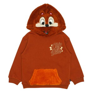 yS50z fBYj[ t[h {AN p[J[ 9985K xr[h[ BABYDOLL q xr[ LbY j̎q ̎q DISNEY xC}bNX v[ `bvƃf[ RXv RX`[ NX}