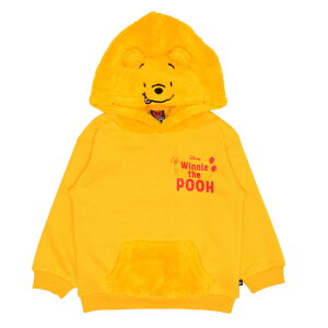 yS50z fBYj[ t[h {AN p[J[ 9985K xr[h[ BABYDOLL q xr[ LbY j̎q ̎q DISNEY xC}bNX v[ `bvƃf[ RXv RX`[ NX}